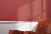 Best Techniques for Hanging Wallpaper