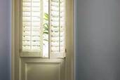 interior shutters tout