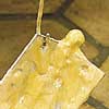 chemical cleaning hardware