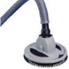 Pool Vac