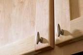 Refacing Cabinets Tout