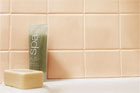 Tiling a Tub tout