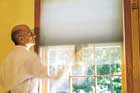 How to Install Window Shades