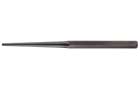 11-inch steel punch