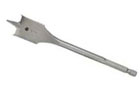 3/8-inch spade bit