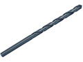 5/16-inch drill bit