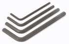 allen wrench set