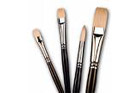 Artist's Brush