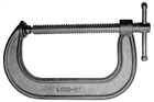 c-clamp