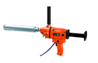 core drill