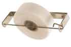 drywall tape dispenser