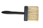 Fine Brush
