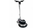 floor maintainer