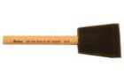 foam brush