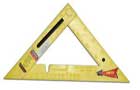 folding A-square