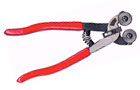 Glass Nippers