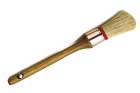 Glazing Brush