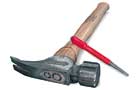 hammer with nailset