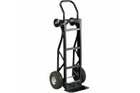 hand truck