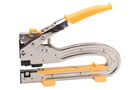 hole-punch tool
