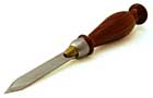 marking knife