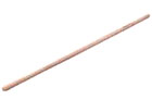 masonry striking tool