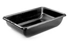 mixing tub