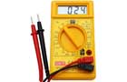 multimeter
