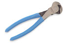 nippers