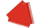 paint combs