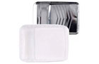 paint tray and liner