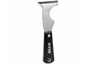 painter's tool