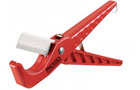 PEX cutter