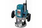 plunge router