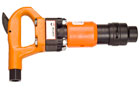 pneumatic hammer