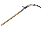 Pole Saw