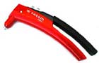 pop rivet gun