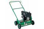 power rake