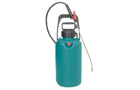 pump sprayer