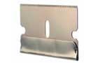single edge razor