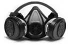 respirator