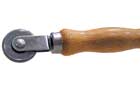 roller spline