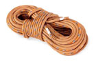 rope
