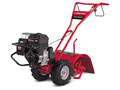 rototiller