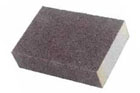 Sanding Sponge