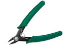 side-cutting pliers