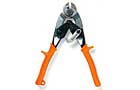 wire cable snips