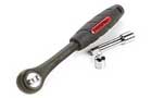 socket wrench