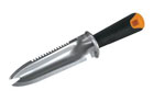 Soil Knife