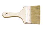 Spalter Brush